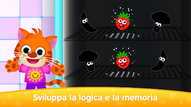 https://cdn-icon.bluestacks.com/rH4K35uxyTEzAAK7B6HaMJQ6uuHGuDK_p5tIC84VgJPxpQ5BfNQFRNFez6BYXvjrjxIK1DsCZ9MvmwR12t46
