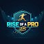 Rise of a Pro: Football Career
