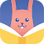 BOOKR Class