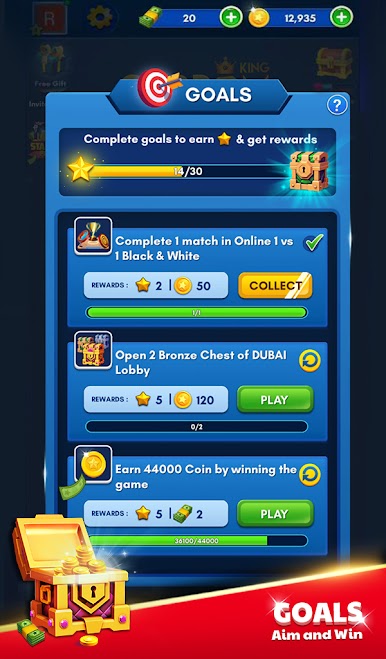 https://cdn-icon.bluestacks.com/rHQiS6e-BtHSnBbof4pouPHpHqW0fO2LohxhECOVa7_Efe_Cmq2WzfZNKBt_t3FNAXkvJPjrCk_8AvO9uDZe3g