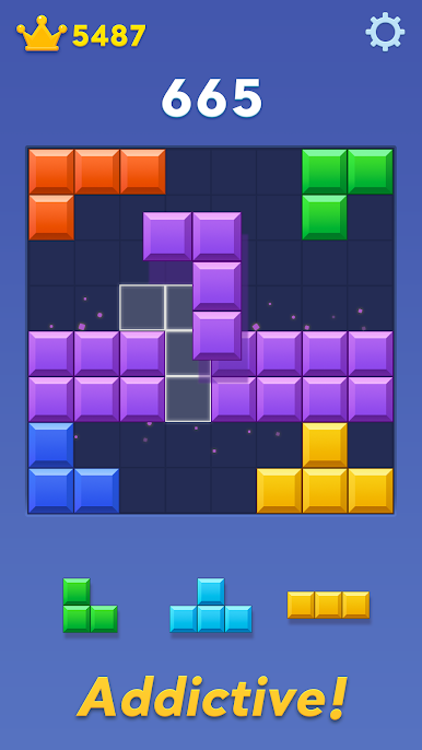 https://cdn-icon.bluestacks.com/rHRw2uf-NEmmWQg6naCyyZ_0CXSfHESrwaRJ8XKtQXiGkSggYBdkk7h0__psyoNSwY3l4cSnM2qSlgWQTIR7