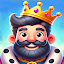 Tile Royal
