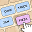 Connect Word: Association Game