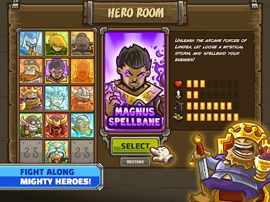 https://cdn-icon.bluestacks.com/rHcWMvSJtcMjldgKj3Aggm51sApJDOg59lSDK31zRHuLP0ztXbDe4k-NVcrcc_5UKklaBcjrTRVWIM7lavPdhA