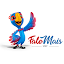 FaleMais Voip