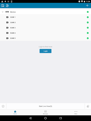 https://cdn-icon.bluestacks.com/rHeHe9UPPd12xe0XYd6dKfaHX4riCrDgZyPegPSApv78CTSSnNod45025g0AISEGlQFwv7KxfJBGemc_VBy7