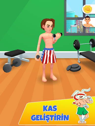 https://cdn-icon.bluestacks.com/rHe_2Z_Qxdnhdap410pebm9h0ZK7FJU_FYbEDl_Yui9mrC3Iu3SjExUq8jt6cjjkRYHEkvUW-F6fyIXCQSJW9g