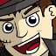 Mafiaway