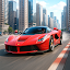 Real Car: Drift Racer 3D