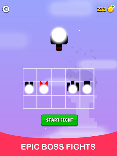https://cdn-icon.bluestacks.com/rHh29ee2KDizYUBYzK6EJk3v1S0VnAYqrX1vwEDzXnPr2uMPNX68Q3PhhSzIYPtKmr2fXFb5Uc2TIacD09PsSQ