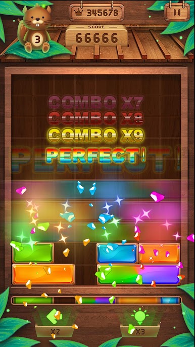 https://cdn-icon.bluestacks.com/rHjud--FvAeveaFclz6OnROH2cV3XQ71E9Vg0l2JRAfwJohYPBlSK8McweAeb84_uN5Cf5Rkl_FGyS9WZj71Og