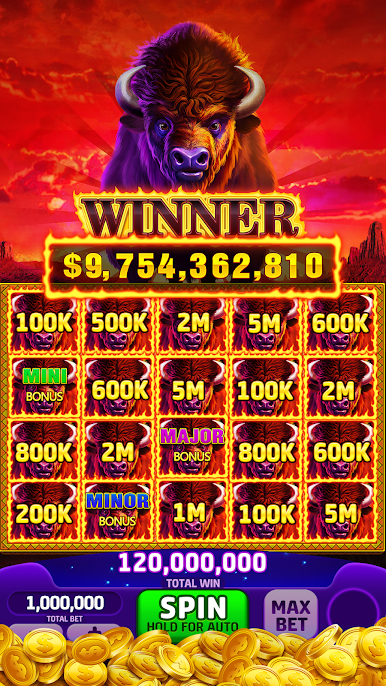 https://cdn-icon.bluestacks.com/rHkZTBb9rWArgTbd1UQij4-PjlVZeaxn_NpD1h6FsUrAeE4n6ufNdy3XICJnj6f48FRCm4WYUa9rLviC14-wKQ