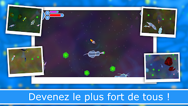 https://cdn-icon.bluestacks.com/rHlJ7SPdW3k_viNdzWG8KzgELpqqtBZ5IcxCpj1YtzrqTgAVQGFZNTCHIRCxsnMNSYc74-d99gW96ppZwQc4PPg