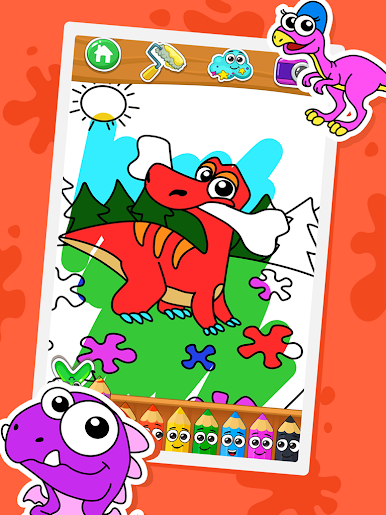 https://cdn-icon.bluestacks.com/rHmAfjV3KwDkQg6z8bvxV3Hdfb-UMgRvDqJeGNxkHEtUbmY_wt6YVauYruySY4Frvw