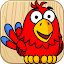 Toddler Animal Learn