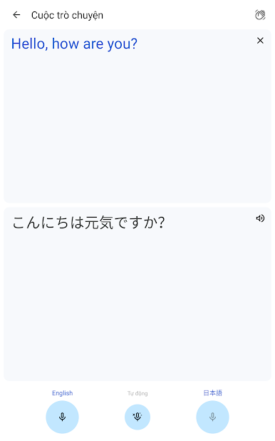https://cdn-icon.bluestacks.com/rHmYqM9V_xGGI-Tu5GHZ9_d0JGu1Y64usUNkOTdzSIQM3ne37Tx_Le4QsrfUzGoXt4vqLOoGUYmgutLwgTu2yw