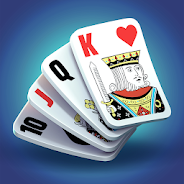 Solitaire İndirin ve PC'de