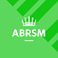 ABRSM Piano Practice Partner