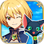 クイズRPG 魔法使いと黒猫のウィズ