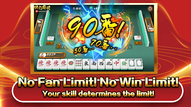 https://cdn-icon.bluestacks.com/rHrh3Cn4KWbcO61gOKDf_j-KiQjkl7FfzyOynXMYd4RJZ0Q3vFtChQjfQp3tpm2zUHlgfq8g1RN-CfdKhu6W_A