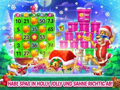 https://cdn-icon.bluestacks.com/rHvsaeSlifIeycbaZ7T_4W_dy81hecNJe-9YDq0C95u6esXOIs7fwODTzrpXuVEISYaV9D6WI5rkYDytEZj73A