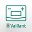 Vaillant vSMART Control
