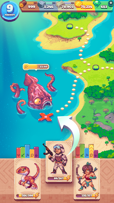 https://cdn-icon.bluestacks.com/rI9_Ub6JxoJk_jGMeZ1Z_5-DzblsxGsPa8yqXduJiN9WmSNflEy5MJjN5iqGnP_3vYwkldHDJpwBwwKvZspxLA
