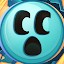 Craftee