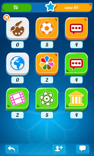 https://cdn-icon.bluestacks.com/rIFKLF6lsAp7X9ecY3owLAV1Ayb6RB5tOxS8_Wr-3RczADQOOQoaGjmNPuvijY0l3pYdgwJ1tbrAfPVbPPaehA