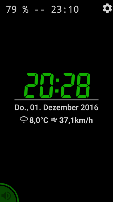 https://cdn-icon.bluestacks.com/rIMaFPx95hexrkLKDUrRsPeUhywqW6J-c2jtaHUYkJwETvWoMuYf9lc_6kp_ioo6VDmpb-xQKU17cxbaIRxEyg
