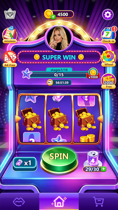 https://cdn-icon.bluestacks.com/rIMrSZ1nocIEciKGy8P-QV4nzIUmU4HHdKRcrDZvGwgBaCZLF9skSuAa--Bz9U36cTUU8sGmvAX2P_LogqJwTHw
