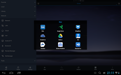 https://cdn-icon.bluestacks.com/rIQLehcd-dchmefrVBfvb09xyxXh5oVu-lF3Ra40yXiavg6uGiq3aKPe-k6FLLbX0Q