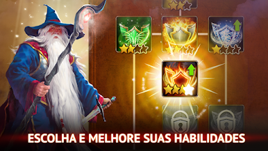 https://cdn-icon.bluestacks.com/rIUSG55A0bR_zq_Mp6z-_8InSvX6jferDjSsRhD_iBL1Zuw7fSX88Kib8QtprNt1wHH3Dhak5svxSReufQOr
