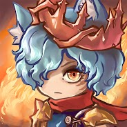 Juega Meow Meow Warriors En PC