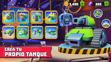 https://cdn-icon.bluestacks.com/rIajOJPUJ3cTSUVewRXRXiTqLjBWQpHRZZ27JvFm7jHov15Wo5gQ1cCmvqksDW7M-4tXLRRHO_TilZzsN1nCKw