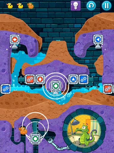 https://cdn-icon.bluestacks.com/rIatOL91xKUA3hjqKv868fkezAnUWcN-IPHmvNA1hGWuVKWWrrxOmRK353IhRMUF3HMU8198UN4rYYdTLhh6