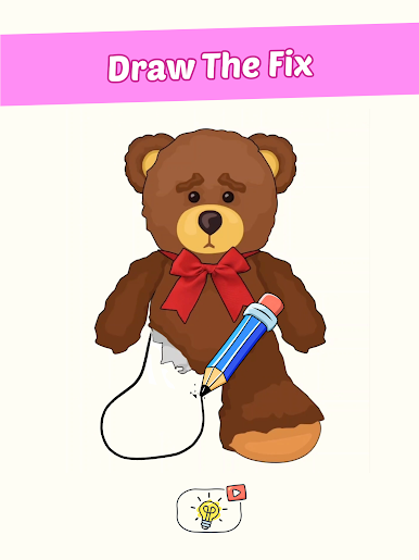 https://cdn-icon.bluestacks.com/rIcbrjzt_FwoH48pYqdzb_hBuWD65mLV_qPpIrAleqnznwhAOgBzRF9xbyO5wK-biRaSSBYyZ-Ln6p-M8dkwlw