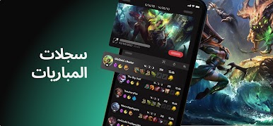 https://cdn-icon.bluestacks.com/rIoPYdso74GAvuct3UrJXRRZzR6ofLzZEJE5Gkq05EEL38nheEFXofEP9s_RUf9y1JxBwUPSdGKIPgga-mdt