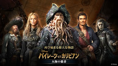 https://cdn-icon.bluestacks.com/rIqvyZSOXnsvtXIjrA_7fKd2Fu35KyOUAlZxiZkpITPGUJTcVS9N9ZAXg2-kxDSKo4Lnw3dBZy3pJSI4Dh_-