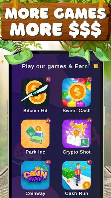 https://cdn-icon.bluestacks.com/rIrtagOwLmWQTtPNJs30c6O41Z_EPMWP4NxWT0MAzQ0rXXBLSa5WrkIuoKo4K7-l3hit-hFw_4GG8CZVNMB0