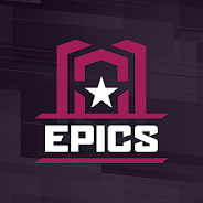 Jogue Epics GG para PC