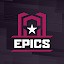 Epics GG