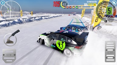 https://cdn-icon.bluestacks.com/rIuy3x7XMv_Q2OD2I1RHh5C1yYc4T2XOOSQk5JnRoekTvuKHCo9N8e63KimZK2PQd4EZk5wYG1Mvp5VWl8ZK