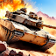 Tank Domination - 5v5 arena