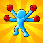 Endless Puncher