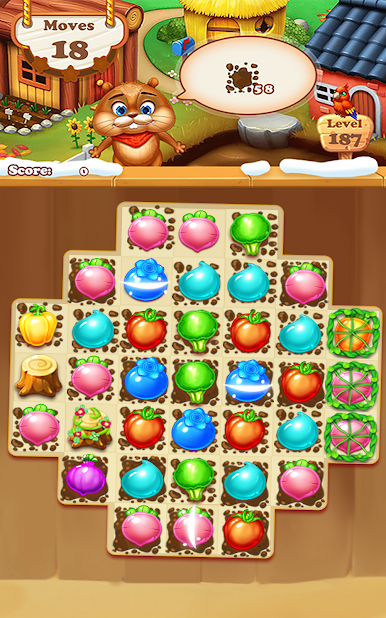 https://cdn-icon.bluestacks.com/rJGOfGhGGtUXXu_3dAzbJFPbmBHU2b4skctxs5SE_ufeSH1sm-Doi4RD1ueLkUTmRIUSZFl2a0p7Klx6DphSpw