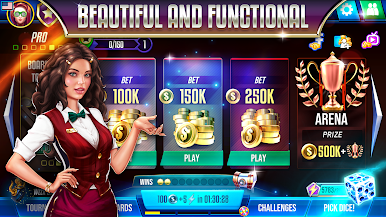 https://cdn-icon.bluestacks.com/rJR2VxMwbch6hPLmYBZqcaK-G3wa8gfFJRqnw23BF1AwcmVjYpEITZ4BH2tkBBLMGVCVPo9p4lJEs726nE9atA