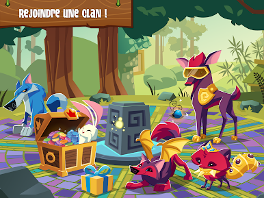 https://cdn-icon.bluestacks.com/rJYjVhWCagBWhpcCZdRUFDD4xGXMy9YiGYB7LJdo2qizJ8ZIOn4YgRLkEl5TsoEV6gbYpeQ7YU3pm6iXTrZMrA