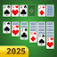 Solitaire Klondike Classic