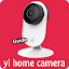 yi home camera guide